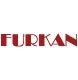 Furkan Ahşap Dekorasyon