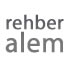 hatay apart rehberi